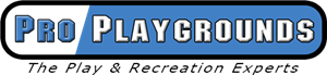 pp