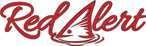 ra