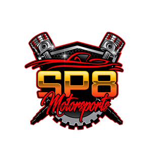 sp8
