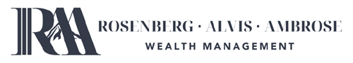 RAA Wealth Management
