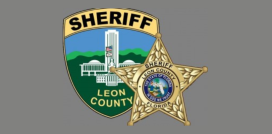 Leon County Sheriff Office